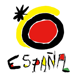 Spain Tourism Board