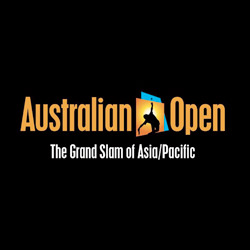 Australian-Open