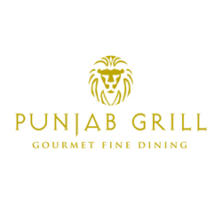 Punjab Grill Bangkok